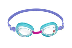 Bestway Goggles Disney Princess Ariel