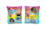 Bestway Armband Princess 23x15cm