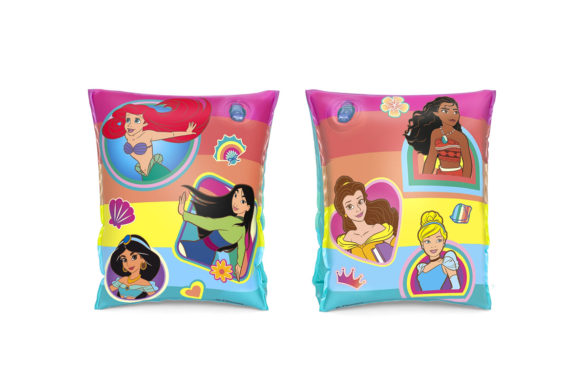Bestway Armband Princess 23x15cm