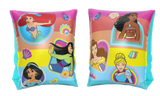 Bestway Armband Princess 23x15cm