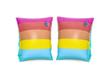 Bestway Armband Princess 23x15cm