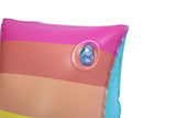 Bestway Armband Princess 23x15cm