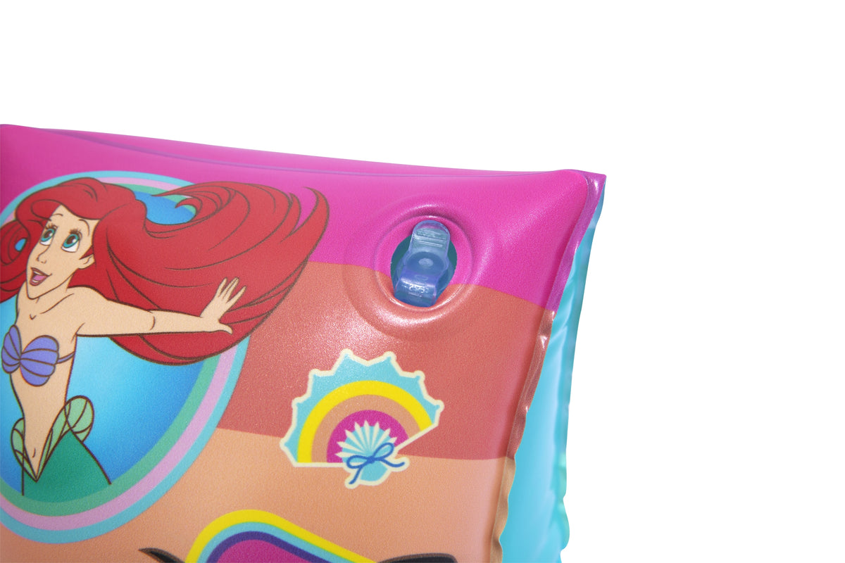 Bestway Armband Princess 23x15cm