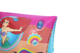Bestway Armband Princess 23x15cm