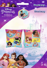 Bestway Armband Princess 23x15cm