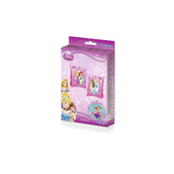 Bestway Armband Princess 23x15cm