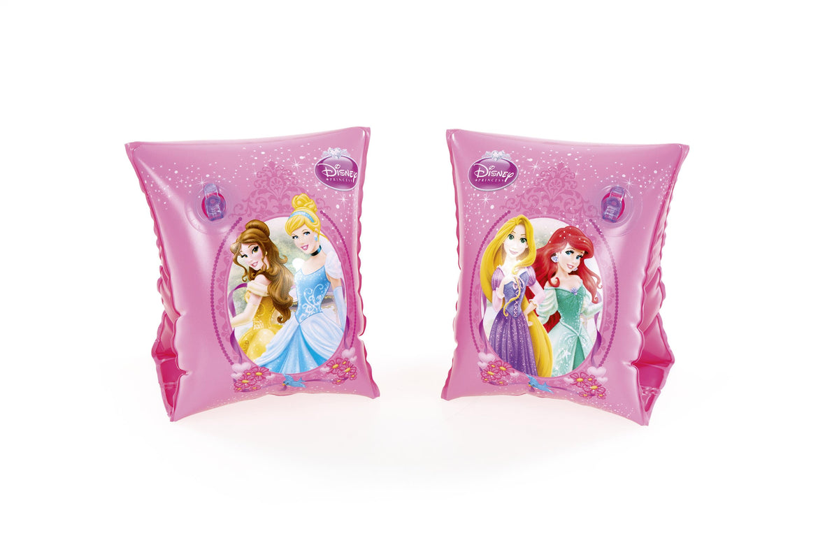 Bestway Armband Princess 23x15cm