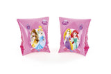 Bestway Armband Princess 23x15cm