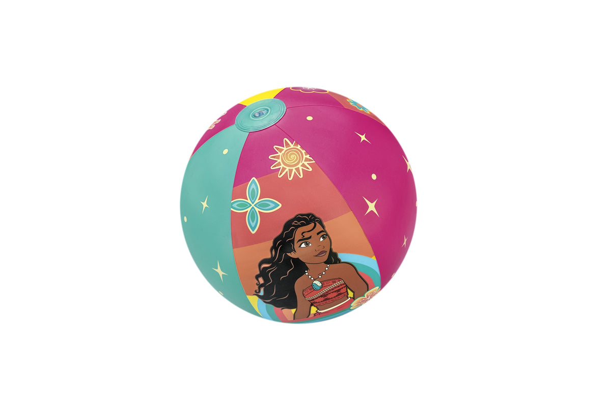 Bestway Beach Ball Princess 51cm Assortment