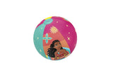Bestway Beach Ball Princess 51cm Assortment
