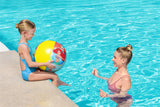 Bestway Beach Ball Princess 51cm Assortment