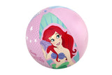 Bestway Beach Ball Princess 51cm Assortment