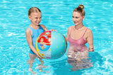 Bestway Beach Ball Princess 51cm Assortment