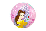 Bestway Beach Ball Princess 51cm Assortment