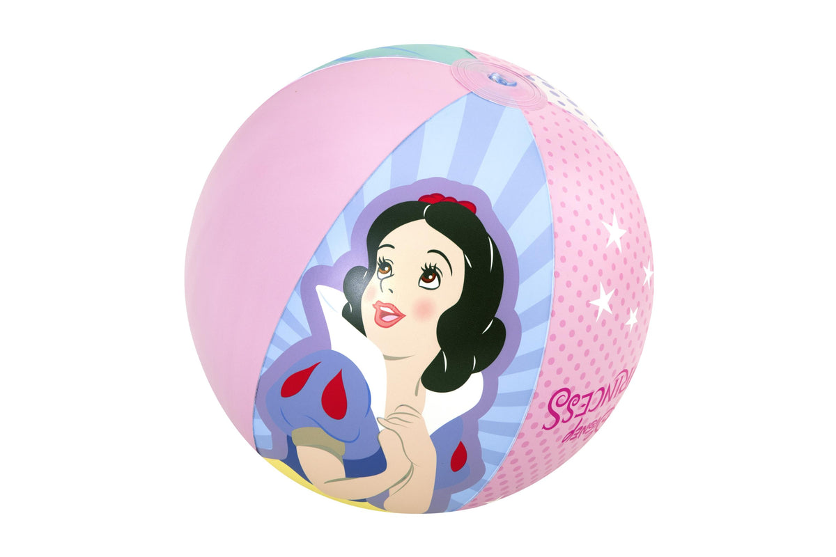 Bestway Beach Ball Princess 51cm Assortment