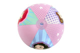Bestway Beach Ball Princess 51cm Assortment