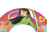 Bestway Swim Ring Princess 56cm