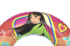 Bestway Swim Ring Princess 56cm