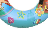 Bestway Swim Ring Princess 56cm