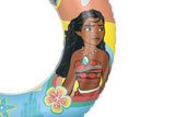 Bestway Swim Ring Princess 56cm