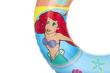 Bestway Swim Ring Princess 56cm
