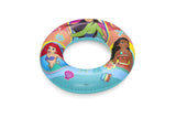 Bestway Swim Ring Princess 56cm