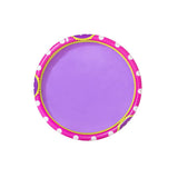 Bestway Minnie 3-Ring Pool 122x25cm