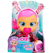 Cry Babies Stars Coney Baby Dolls