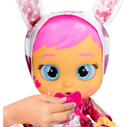 Cry Babies Stars Coney Baby Dolls