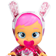 Cry Babies Stars Coney Baby Dolls