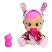 Cry Babies Stars Coney Baby Dolls
