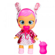Cry Babies Stars Coney Baby Dolls
