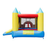 Happy Hop 4-in-1 Inflatable Play Center 300 x 280 x 210 cm