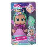 Cry Babies Stars Jumpy Monsters Assortment