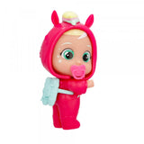 Cry Babies Stars Talent Baby Collectible Dolls Assortment - Sold per piece