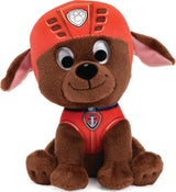 Pawpatrol Plush 6 Inch Assortment