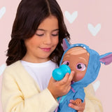 Cry Babies Disney Stitch Dolls