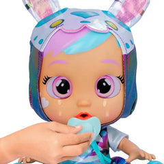Cry Babies Stars Daisy