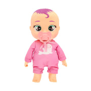 Cry Babies My First Bath Sarah Baby Doll