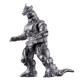 Godzilla GodziBurst Formula 3rd Kiryu Action Figure Toy for Kids