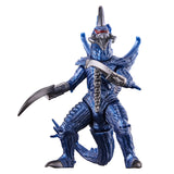 Bandai Godzilla GodziBurst Death Lance Gigan Action Figure