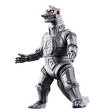 Godzilla GodziBurst MechaGodzilla 1974 Action Figure Toy for Kids