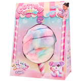 Cotton Cuties Large Puppy 11 Inch
