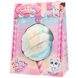 Cotton Cuties Large Kitty 11 Inch