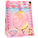 Cotton Cuties Large Bear 11 Inch