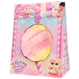 Cotton Cuties Large Bear 11 Inch