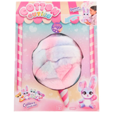 Cotton Cuties Large Bunny 11 Inch