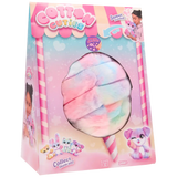 Cotton Cuties Large Puppy 11 Inch