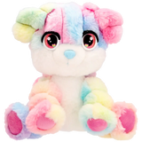 Cotton Cuties Large Puppy 11 Inch
