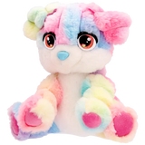 Cotton Cuties Large Puppy 11 Inch